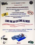 riggins flyer 1.webp
