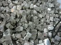 Natural-pyrite-square-nunatak-font-b-mineral-b-font-rock-specimens-wholesale-10pcs-lot.webp