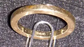 Gold Ring.webp