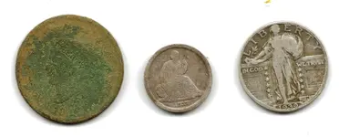 finds 4-12-14 reduced.webp