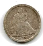 finds 4-12-14 dime.webp