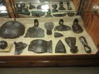 iron display4a.webp