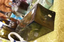 DSC01555.webp
