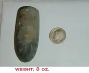 DSCF2877.webp