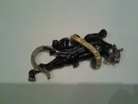 Don't tread on me pic.webp