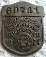 6-7 badge.webp
