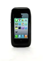 wave-2-black1.webp