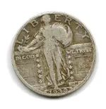 finds 4-12-14 quarter.webp