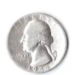 first silver 2014.webp