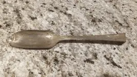Spoon.webp