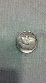 1954Rosie.webp