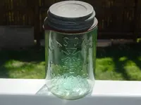 DSCN4733.webp