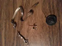 20140422_215055.webp 20140422_215055.webp