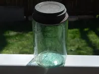DSCN4734.webp
