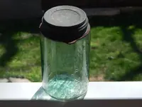 DSCN4736.webp