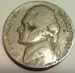 47 nic cracked planchet error 5-9-14.webp