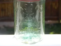 DSCN4737.webp