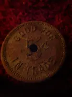 4-5-2014 Trade token front.webp