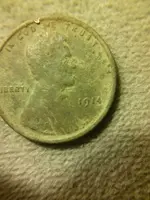 4-5-2014_1914 Wheat.webp