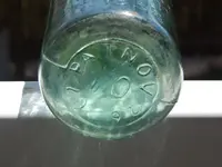 DSCN4738.webp