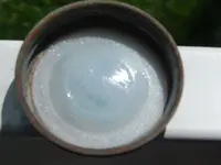 DSCN4739.webp