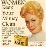 women-keep-your-mimsy-clean.jpg