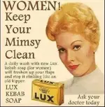 women-keep-your-mimsy-clean.webp