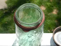 DSCN4740.webp