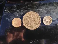 1918-D-mercury-dime.webp