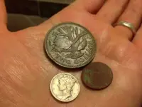 barbados-2-dollar-coin.webp