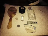 image-2132094216.webp