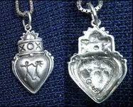 sterling pendant.webp