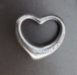 tiffany elsa peretti heart23.webp