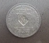 obverse NA token.webp