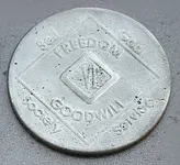 na token reverse.webp