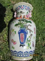 vase 006.webp