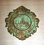 DSCN1756.webp