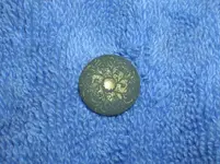 C.Flower Button1.webp