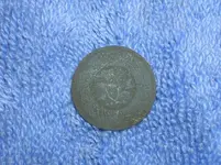 D.Flower Button2.webp