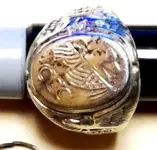 1930's CCC Ring (2).webp