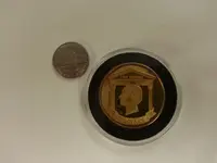 coinfront.webp