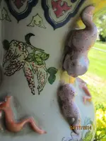 vase 002.webp