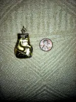 trinket.webp trinket.webp