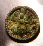 button.webp