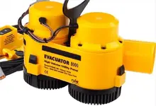 Rule 8000 GPH Pump.webp