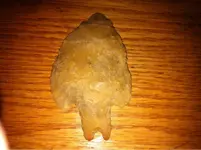 image-1600272368.webp