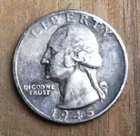 1945_quarter(1).webp