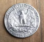 1945_quarter(2).webp