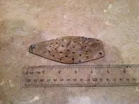 perforated_lead(1).webp