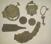Finds4-6-14.webp